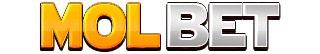 MOLBET